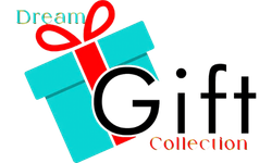 dreamgiftcollections